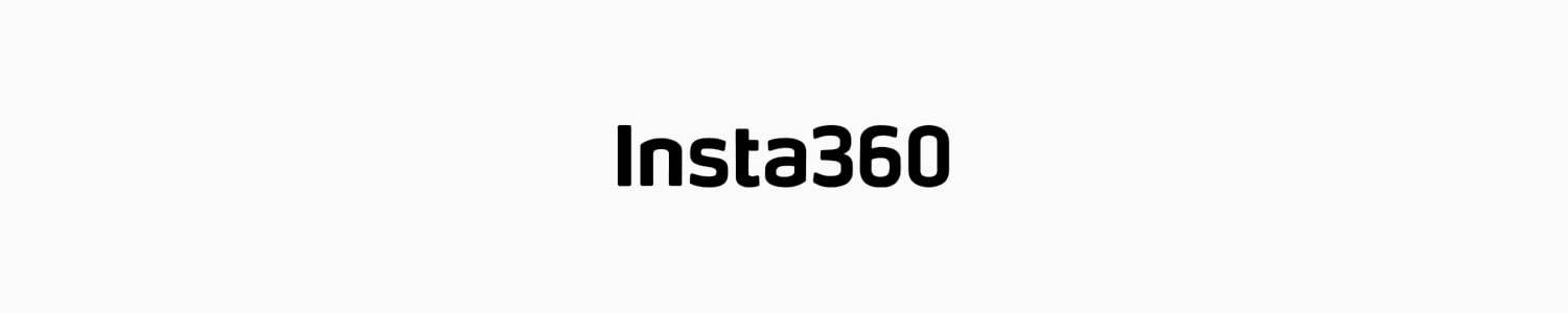Insta 360